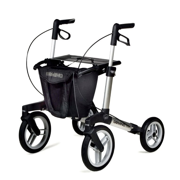 Sunrise Medical - Gemino 60 Rollator