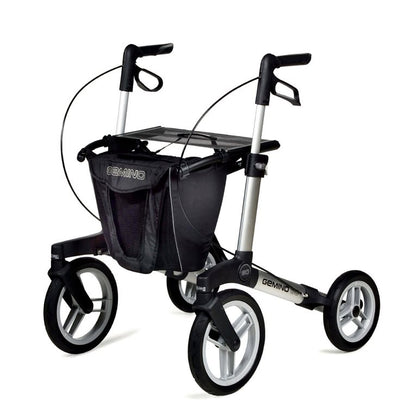 Sunrise Medical - Gemino 60 Rollator