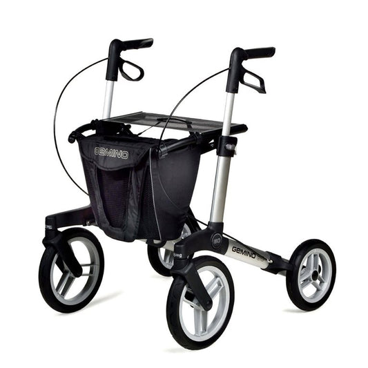 Sunrise Medical - Gemino 60 Rollator