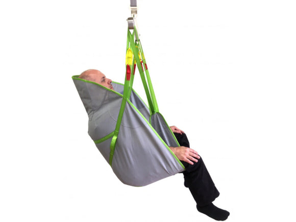 General Purpose sling