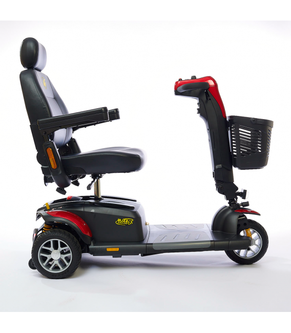 Buzzaround LX 3-Wheel (GB119)