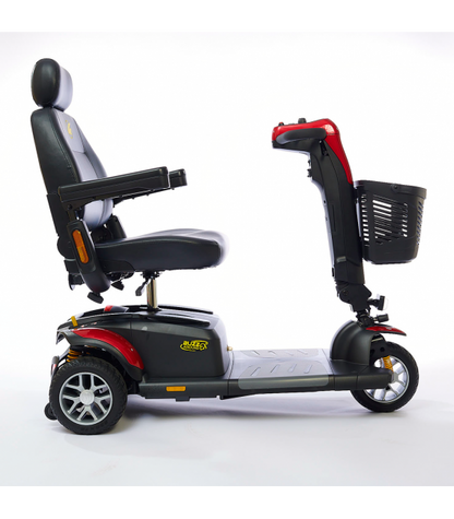 Buzzaround LX 3-Wheel (GB119)