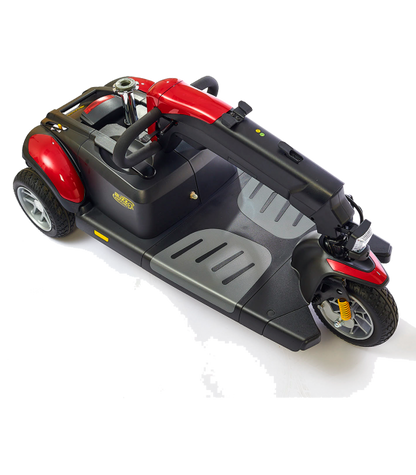 Buzzaround LX 3-Wheel (GB119)