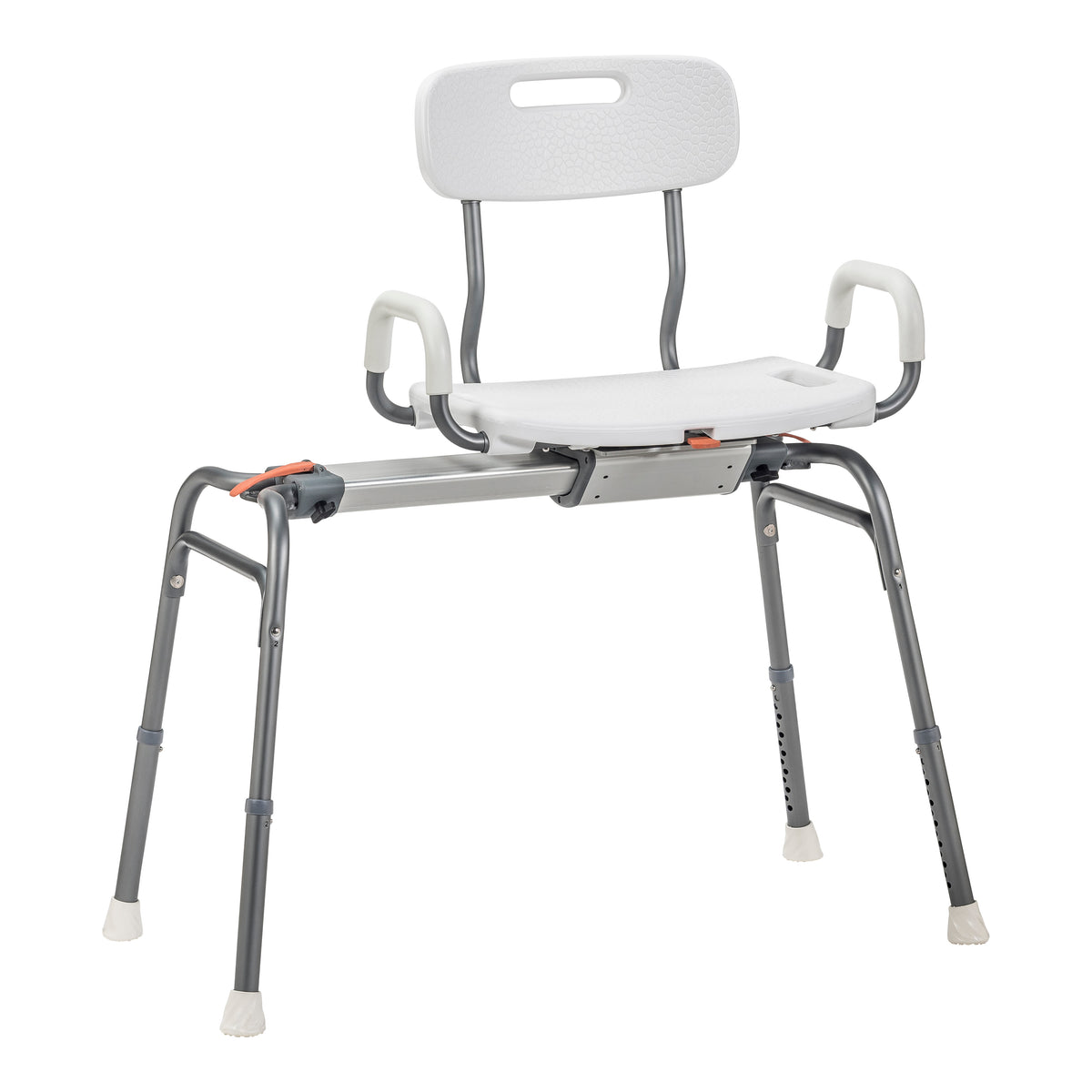 M+D 360 Transfer Bench — MD50200WH
