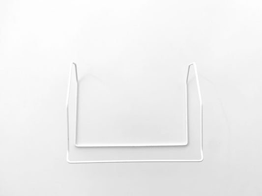 Hanger for Air Mattress Pump FloorLine