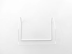 Hanger for Air Mattress Pump FloorLine