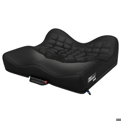 ROHO® Hybrid Select Cushions with Cover