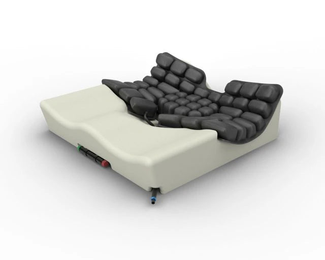 ROHO® Hybrid Select Cushions with Cover