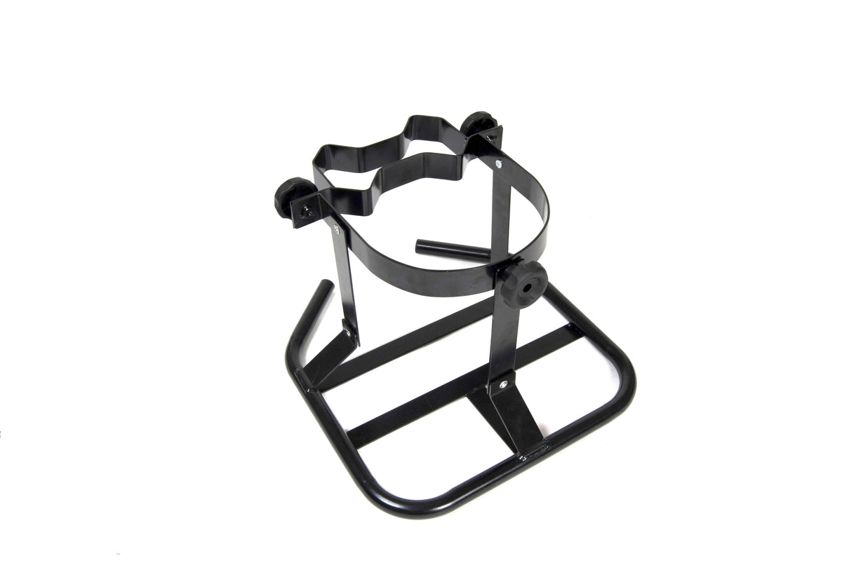 Oxygen Cylinder Stand M60, M90, MM, H, T — 18149KD