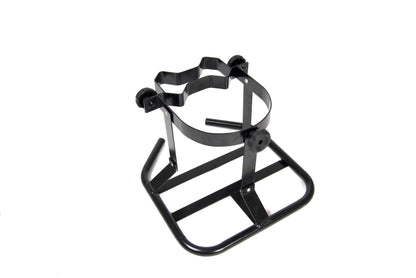 Oxygen Cylinder Stand M60, M90, MM, H, T — 18149KD