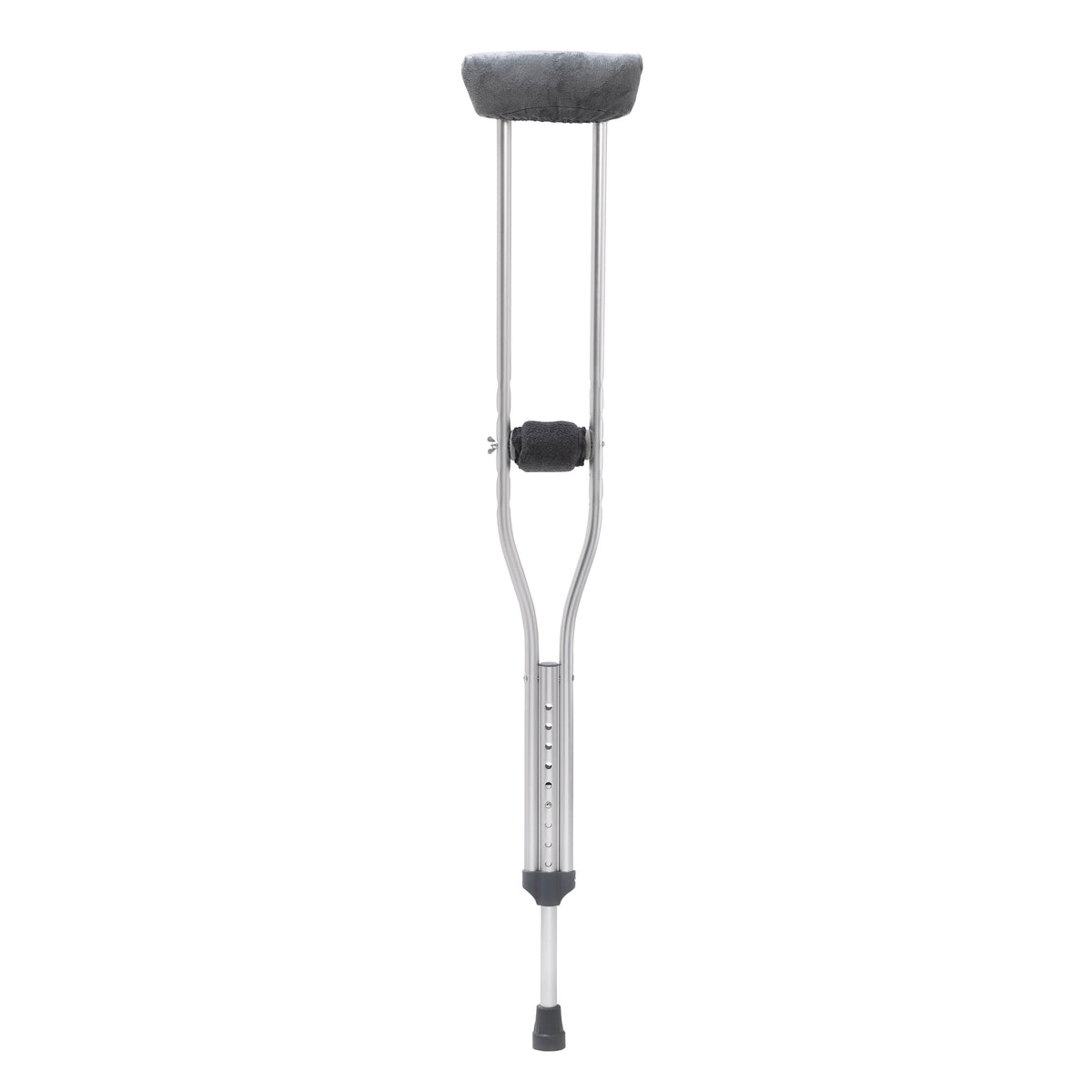 Crutch Pillows Accessory Kit, 1 Pair — RTL10355