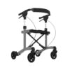 Triumph Mobility  Mini 20" Seat Height (Grey)