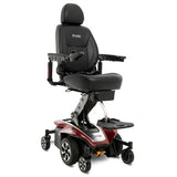Pride Mobility Jazzy Air 2