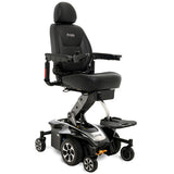 Pride Mobility Jazzy Air 2