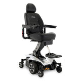Pride Mobility Jazzy Air 2