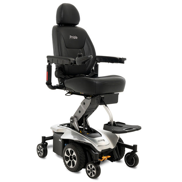 Pride Mobility Jazzy Air 2