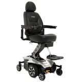Pride Mobility Jazzy Air 2