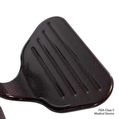 Pride Mobility Jazzy Carbon 27