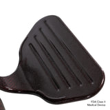 Pride Mobility Jazzy Carbon 27