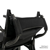 Pride Mobility Jazzy Carbon 27X