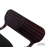 Pride Mobility Jazzy Carbon HD