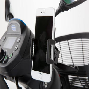 Invacare - Mobile phone holder