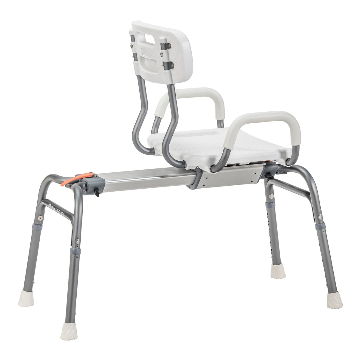 M+D 360 Transfer Bench — MD50200WH