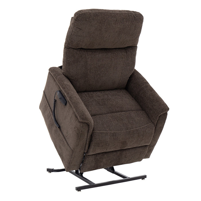 Pride Mobility Genesis LC-150 – In Motion Services