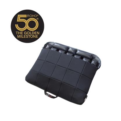 ROHO® LTV Cushions with Cover