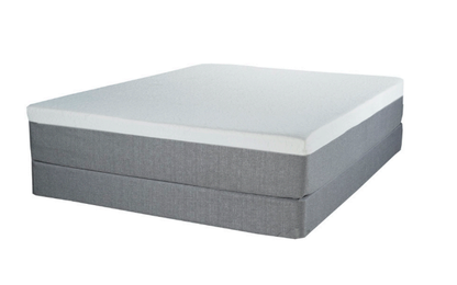 Permobil Resten Select Adjustable Home Comfort Bed (Select Mattress from Accessories)