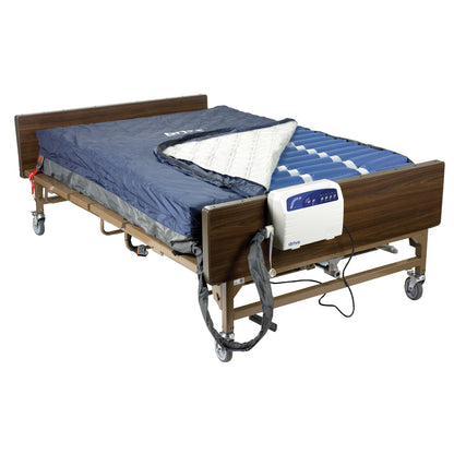 Med-Aire Plus — 54-inch system