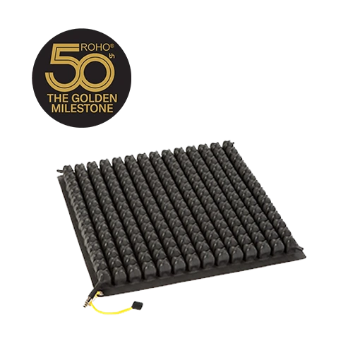 ROHO® MINI-MAX® Cushions with Cover