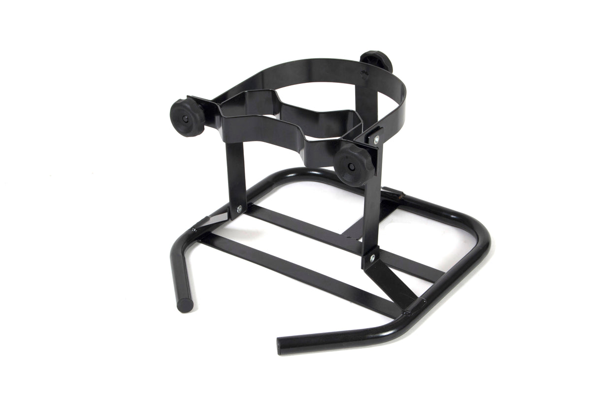 Oxygen Cylinder Stand M60, M90, MM, H, T — 18149KD