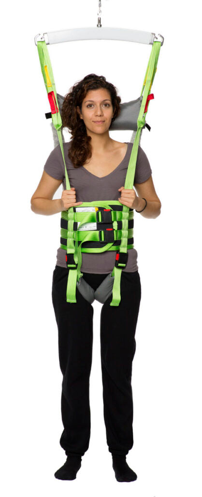 Multi Sling