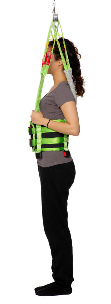 Multi Sling