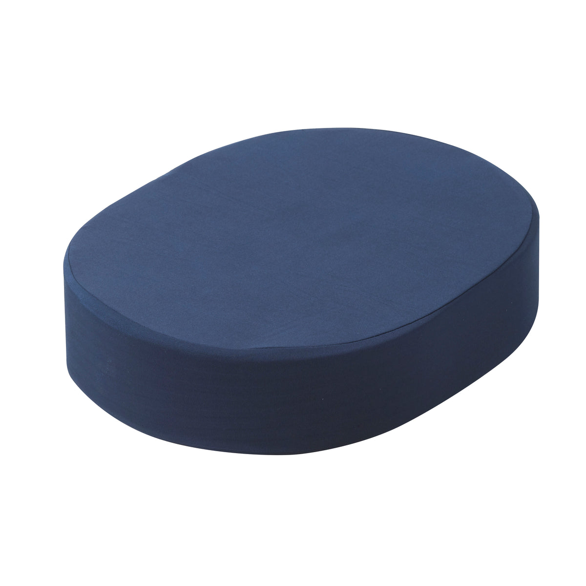 Compressed Foam Ring — RTL1492COM