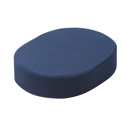 Compressed Foam Ring — RTL1492COM