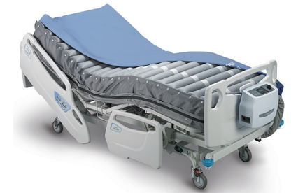Permobil Pro-Care Optima Mattress