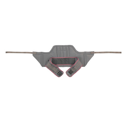 Invacare Premier Series Stand-Assist Sling – In Motion Services