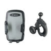 Triumph Mobility Phone Holder