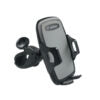 Triumph Mobility Phone Holder