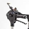 Triumph Mobility Phone Holder