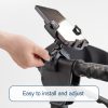 Triumph Mobility Phone Holder