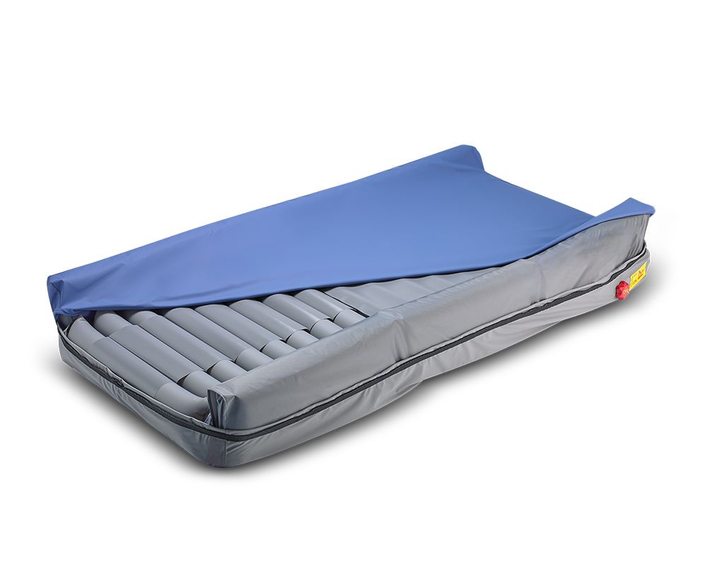 Permobil Pro-Care Turn Mattress