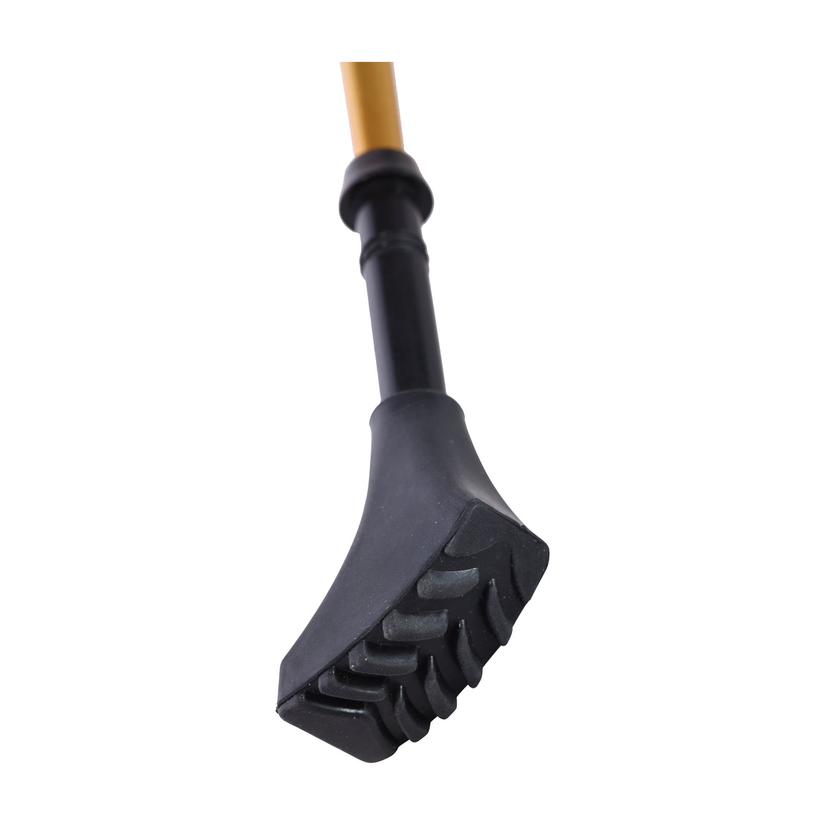 Summit Walking Poles — RTL10330MN