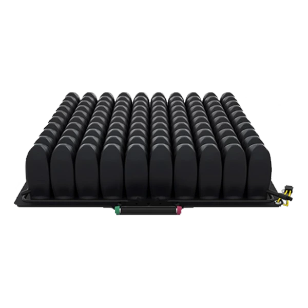 ROHO® QUADTRO SELECT® HIGH PROFILE Cushion with Cover