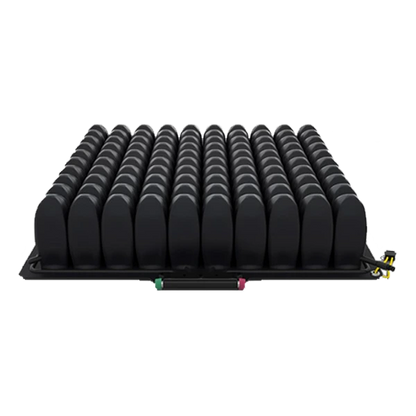ROHO® QUADTRO SELECT® HIGH PROFILE Cushion with Cover
