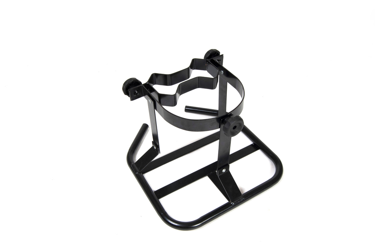 Oxygen Cylinder Stand M60, M90, MM, H, T — 18149KD