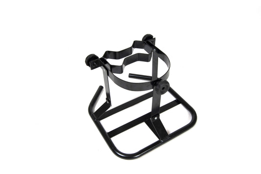 Oxygen Cylinder Stand M60, M90, MM, H, T — 18149KD