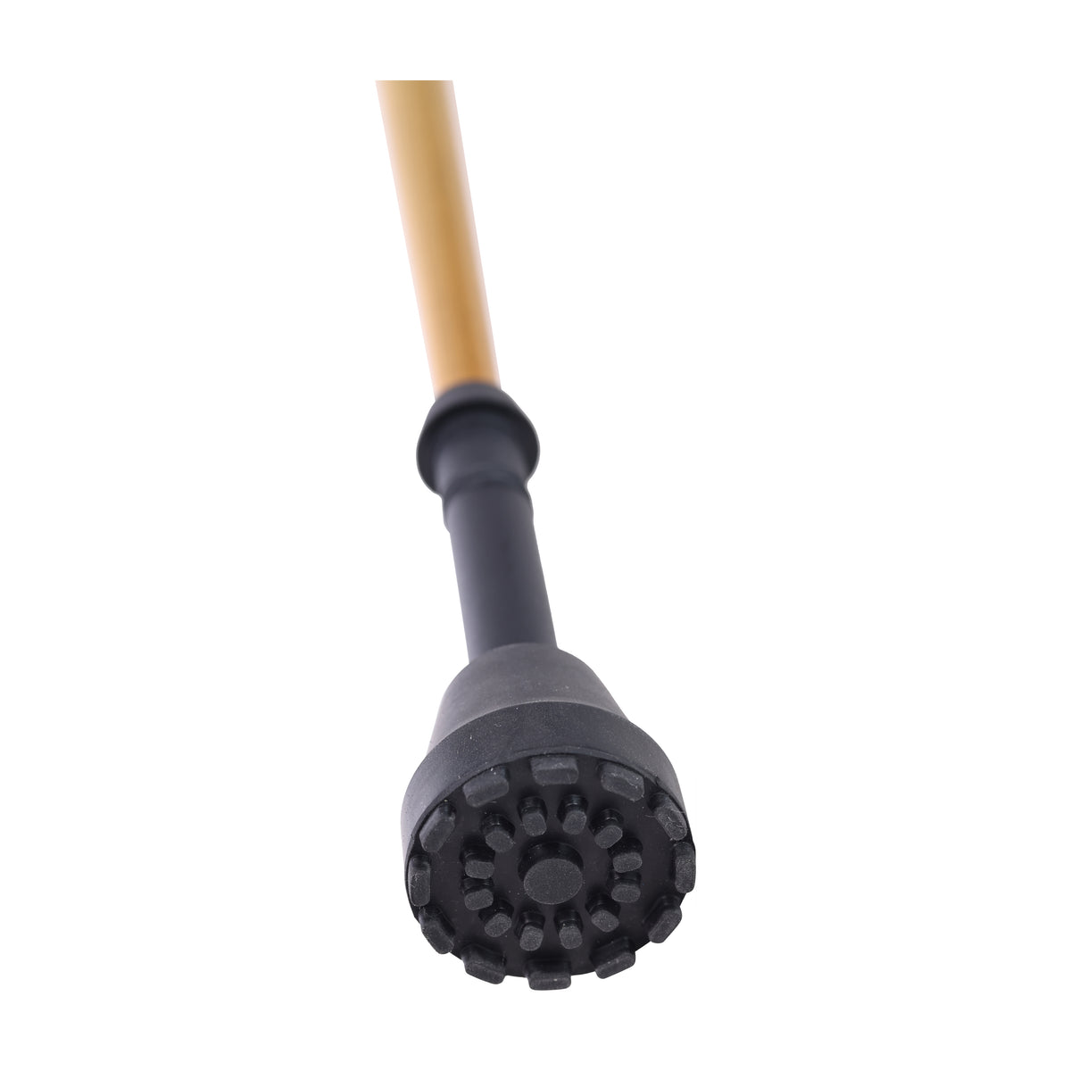 Summit Walking Poles — RTL10330MN